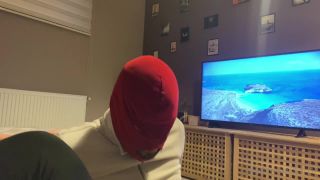 online clip 10 616 diya11112022-04-07-0h11t1fxyopa8odocsbsr source - fetish - fetish porn femdom orgasm denial-0