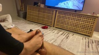 online clip 10 616 diya11112022-04-07-0h11t1fxyopa8odocsbsr source - fetish - fetish porn femdom orgasm denial-8