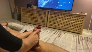 online clip 10 616 diya11112022-04-07-0h11t1fxyopa8odocsbsr source - fetish - fetish porn femdom orgasm denial-9