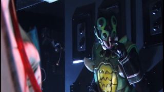 [SuperMisses.com] THZ-54 Super Heroine in Grave Danger!! Vol.54 Ericell Diosa, Yuuki Itano Nao Nakama ヒロイン討伐Vol.70 Arisa Seina, Ayako Inoue - PART-THZ54_03-009-1