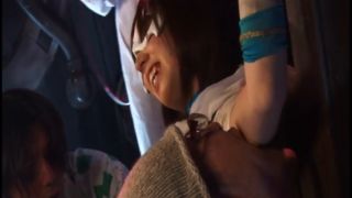 [SuperMisses.com] THZ-54 Super Heroine in Grave Danger!! Vol.54 Ericell Diosa, Yuuki Itano Nao Nakama ヒロイン討伐Vol.70 Arisa Seina, Ayako Inoue - PART-THZ54_03-009-5