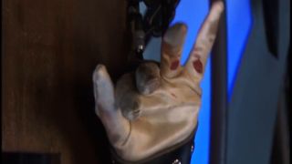 [SuperMisses.com] THZ-54 Super Heroine in Grave Danger!! Vol.54 Ericell Diosa, Yuuki Itano Nao Nakama ヒロイン討伐Vol.70 Arisa Seina, Ayako Inoue - PART-THZ54_03-009-8