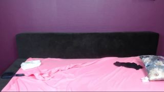 Porn online Shemale Webcams Video for June 02, 2019 – 11 (MP4, SD, 854×480) Watch Online or Download!-6