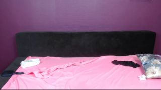 Porn online Shemale Webcams Video for June 02, 2019 – 11 (MP4, SD, 854×480) Watch Online or Download!-7