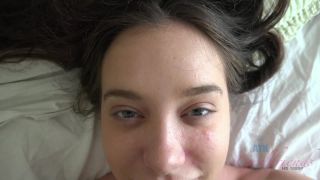 xxx clip 42 You fuck Gia, and cum on her feet. | foot | feet porn foot fetish furry-3