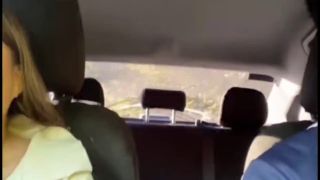Amateur TIGANG NA ASAWA NG OFW NAG PA IYOT SA DRIVER (DIRTY TALK)-1