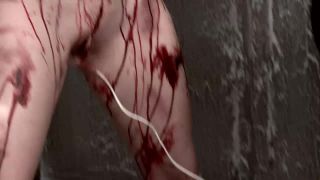 online clip 23 Deadly Interrogatio 2 on femdom porn men in pain femdom-6