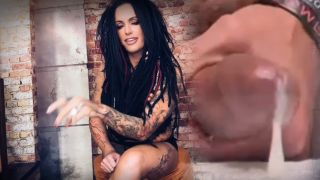 online xxx clip 31 MistressRavenFD – MY EX WHITE BF IS A FAG FOR MY BBC - joi video - femdom porn gilf femdom-9