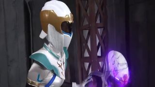 [SuperMisses.com] SPSE-41 Ayakashi Towader Kougaigar VS Momonin Captured-025-0