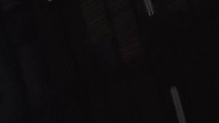 [SuperMisses.com] SPSE-41 Ayakashi Towader Kougaigar VS Momonin Captured-025-5