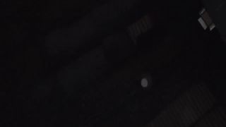 [SuperMisses.com] SPSE-41 Ayakashi Towader Kougaigar VS Momonin Captured-025-7