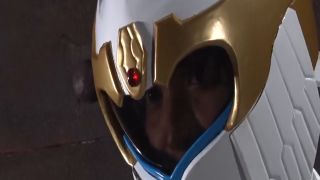 [SuperMisses.com] SPSE-41 Ayakashi Towader Kougaigar VS Momonin Captured-025-8