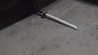 [SuperMisses.com] SPSE-41 Ayakashi Towader Kougaigar VS Momonin Captured-025-9