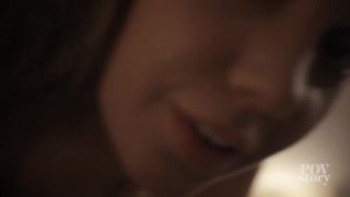 adult video clip 37 hot feet fetish Elena Koshka - Prove It to Me HD 1080p, fetish on femdom porn-2