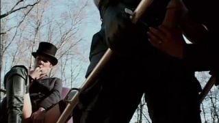 free video 44 cast fetish sex fetish porn | Fetish Desires 4 Scene 1 | bdsm porn-1