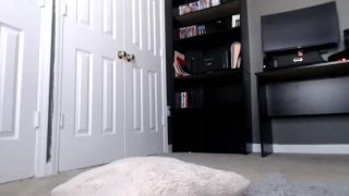 Online Tube Shemale Webcams Video for November 01, 2018 - shemales-6