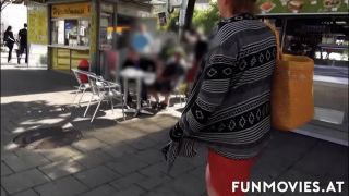 free porn video 49 hardcore s&m hardcore porn | OSI-Sex-Taxi Fahren oder Ficken | hardcore-0