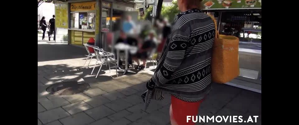 free porn video 49 hardcore s&m hardcore porn | OSI-Sex-Taxi Fahren oder Ficken | hardcore