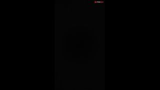 [GetFreeDays.com] SUSPENDED WHIPPED AND FUCKED LIKE THE GOOD GIRL YOU ARE SOFT GOOD GIRL TRAINING AUDIOPORN Porn Leak November 2022-7