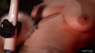 xxx video 49 fetish auteur Lena Paul [4K UHD 676.2 MB], fetish on fetish porn-3