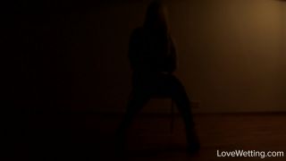 Lena Love Lovewetting 2014-12-29 Interrogation-4