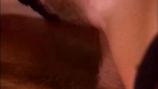free adult video 28 Wilde Spiele 1994 on german porn hentai girl masturbating-0