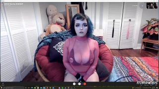 Fetish porn  FFproductions – Audrey (Digi)’s Eighth  Digi -2