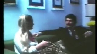 Porno Video (1980)(Vintage)-4