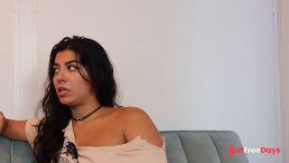 [GetFreeDays.com] The Apollo Show Podcast 37 - Jasmine Sherni Porn Video January 2023-9