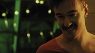 Maria Kunnari – Bunny the Killer Thing (2015) HD 1080p!!!-4