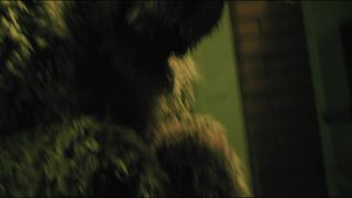 Maria Kunnari – Bunny the Killer Thing (2015) HD 1080p!!!-6