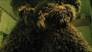 Maria Kunnari – Bunny the Killer Thing (2015) HD 1080p!!!-9