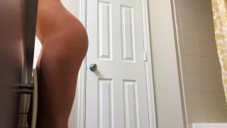  voyeur | Voyeur Hidden-Zone - hz 25123 | hidden-zone-4