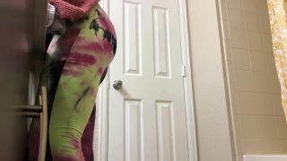  voyeur | Voyeur Hidden-Zone - hz 25123 | hidden-zone-9