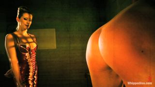 Fist Fucking The Lawyer Video Sex Download Porn-1