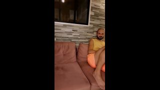 online xxx video 44 Jade Emeraud - 15.09.2024 - [Chaturbate] (HD 720p), lingerie anal on anal porn -9