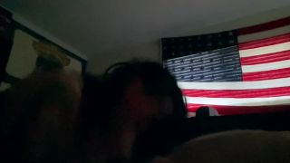 clip 16 sissy femdom VegaScumQueen – Lexi Mae – Married Man Fucks Me His Pool Wife Out of Town, lexi mae on femdom porn-9