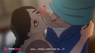 [GetFreeDays.com] Indian College girl finally fucks her friend Hindi audio Desi hentai CARTOON animation Adult Video March 2023-5