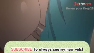 [GetFreeDays.com] Indian College girl finally fucks her friend Hindi audio Desi hentai CARTOON animation Adult Video March 2023-6