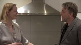 [K2S.CLUB] emmastyle - Mein Mann darf zuschauen wie ich gefickt werde - FullHD 1080P-1