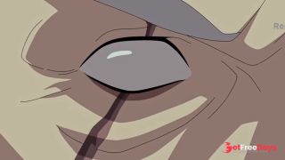OLD MAN GETS ON TOP OF DUDE AND ASKS IF HES LONELY-8