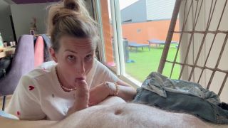 Spermcovered - Donne moi ton sperme s il te plait-3