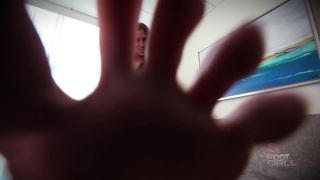 Ginger Ale - Kicked Hard..-9