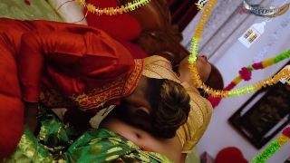 [GetFreeDays.com] Shadi karte hi jamairaja  ke sath paheli suhag rat  hindi audio asian gay porn telegram-2