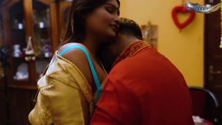 [GetFreeDays.com] Shadi karte hi jamairaja  ke sath paheli suhag rat  hindi audio asian gay porn telegram-3