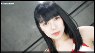 [waranlov.com] FDP-02 男女混合プロレスファイティング VOL.02 | giga heroine, cosplay, コスプレ, superheroine, 女子プロレス, wrestling-5