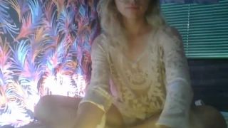 Porn online Shemale Webcams Video for September 18, 2018 – 21 (MP4, SD, 800×600) Watch Online or Download!-5