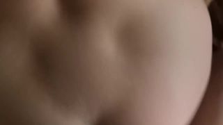 [Amateur] Fuck me hard while I watch Tik Tok videos POV-7