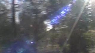 PublicFlash tina (mp4)-5