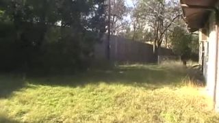 PublicFlash tina (mp4)-8